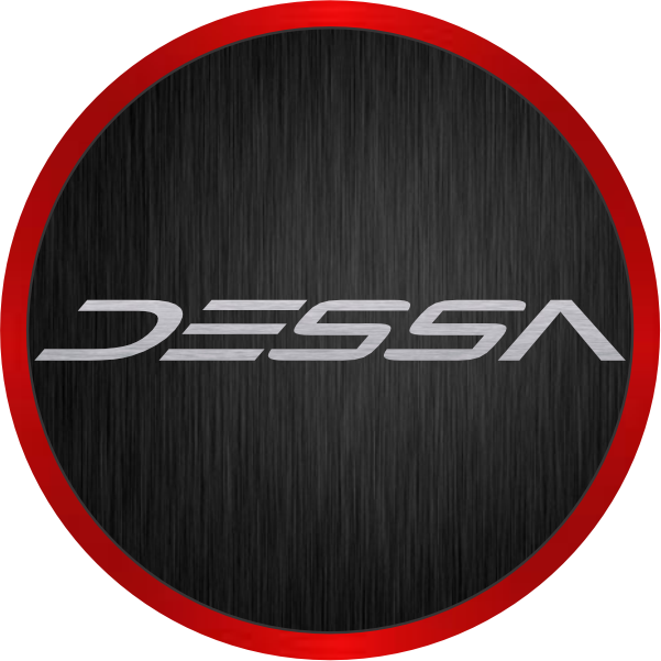 WeCreativez WhatsApp Support