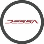 DESSA